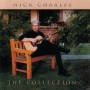 Nick Charles - Collection
