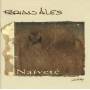 Brian Ales - Naivete