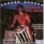 V / A - Drummers From Heaven