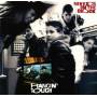 New Kids On The Block - Hangin Tough (30th Anniversary Edition)