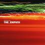 The Empath - Trackology