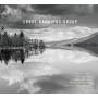 Errol Rackipov Group - Distant Dreams