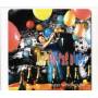 Nurse With Wound - Huffin Rag Blues