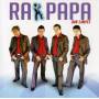 Ra Papa - Sin Limite