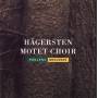 Hgersten Motet Choir - Poulenc,Bruckner