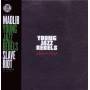 Young Jazz Rebels - Slave Riot