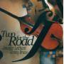 Jennifer Leitham / Jimmy Bruno - Two For The Road