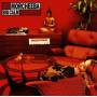 Morcheeba - Big Calm