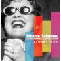 Diane Schuur & Caribbean Jazz - Schuur Fire