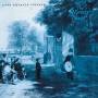The Moody Blues - Long Distance Voyager (Vinyl)