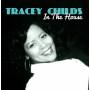 tracey Childs - In House