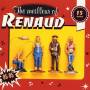 Renaud - Meilleur Of Renaud
