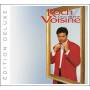 Roch Voisine - Coup De Tete