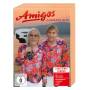 Amigos - Zauberland-limitierte Fanbox [US-Version, Regio 1/A]