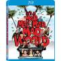 It's A Mad Mad Mad Mad World / (ac3 Dol Dts Ws) - It's A Mad Mad Mad Mad World [US-Version, Regio 1/A]