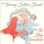 Tierney Sutton Band - The Sting Variations
