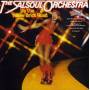 The Salsoul Orchestra - Up The Yellow Brick Road