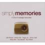 Various - Simply Memories