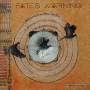 Fates Warning - Theories Of Flight
