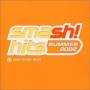 Various Artists - Smash Hits Summer 2002