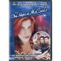 One Night At Mccool's / (ws) - One Night At Mccool's [US-Version, Regio 1]