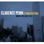 Clarence Penn & Penn Station - Monk-The Lost Files