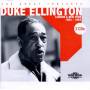 Duke Ellington & His Orchestra - Ellington London & New York