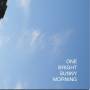 Various - One Bright Sunny Morning