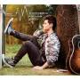 Abraham Mateo - Who I Am (edicion Especial)