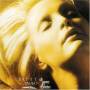Patty Pravo - Di Vero In Fondo