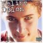Felipe Dylon - Felipe Dylon