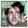Gerald Genty - Nul Si Pas Decouvert