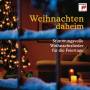Various - Weihnachten daheim