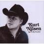 Kurt Nilsen - Rise To The Occasion