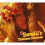 Sandii - Sandii's Tahitian Passions