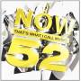 V / a - Now That's What I Call Music! 52