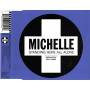 Michelle - Standing Here All Alone