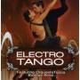 Orquesta Tipica De Buenos Aires - Electrotango
