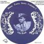 Various - Bluestown Story - Vol. 2