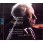 Artur Rubinstein - RUBINSTEIN COLLECT.VOL.24