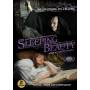 Sleeping Beauty / (ws Sub) - Sleeping Beauty [US-Version, Regio 1]