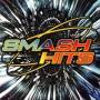 Smash Hits / Various - Smash Hits / Various