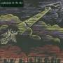 Explosions In The Sky - Those Who Tell the Truth