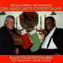 Jim Galloway / jay Mcshann - Jim & Jay's Christmas