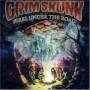 Grimskunk - Fires Under The Road
