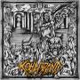 Khlbrand - Khlbrand (Limited Coloured LP)