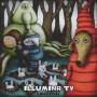 Lingouf - Illumina-TV
