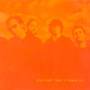 Seven Mary Three - Orange Avenue(Hidden Track-Us)