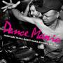 Various - Hardcore Traxx: Dance Mania Re