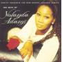 Yolanda Adams - Best Of Yolanda Adams